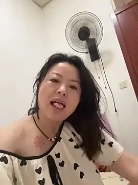 xxiaxia-2026 online show from 07/16/26, 02:50