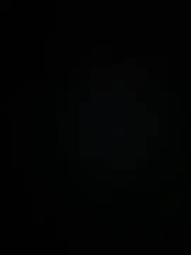 Reine Sabrina online show from 06/04/26, 08:26