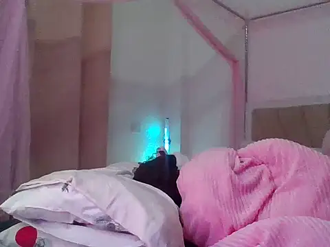 Xannaxx  online show from 07/15/26, 03:12