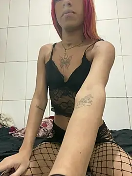 itevellyn  online show from 08/10/26, 05:22