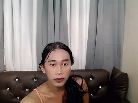 Snapshot of kyla_pretty chatting on 06/01/26, 02:24 kyla pretty online show from 06/01/26, 02:24