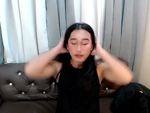 kyla pretty online show from 07/28/26, 02:57