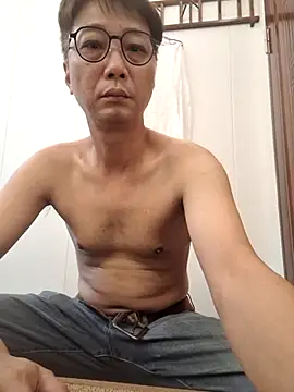 sdmm123123 online show from 08/09/26, 04:28