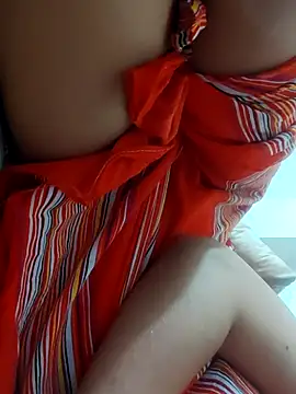 Sawsann11 online show from 06/12/26, 11:46