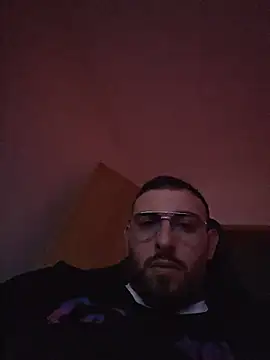 deutchjunge99 online show from 06/12/26, 07:57