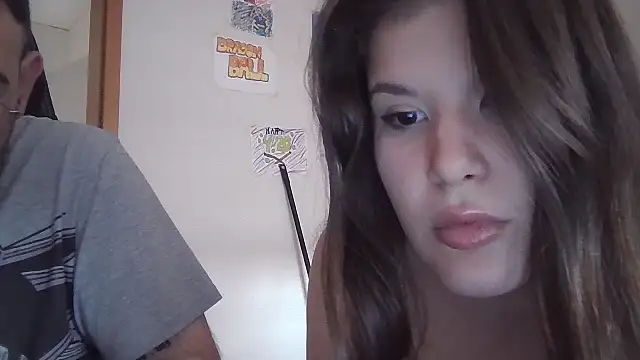 deutchjunge99 online show from 06/13/26, 04:49