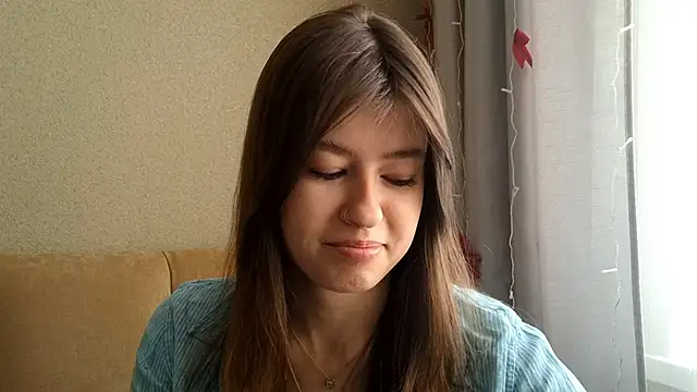 ValeryStaelens online show from 06/15/26, 10:39