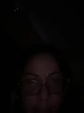 sunflowerNiecy online show from 06/16/26, 04:31