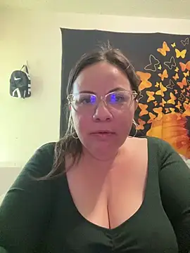 sunflowerNiecy online show from 06/22/26, 09:56