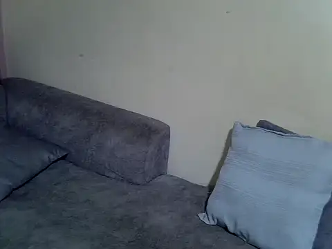 Prettypappi77 online show from 07/12/26, 03:25