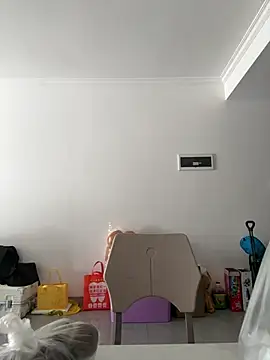Xiao Mao meow online show from 06/22/26, 03:25