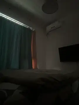 Xiao Mao meow online show from 06/23/26, 12:52