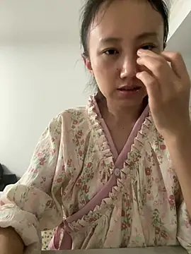 Xiao Mao meow online show from 06/23/26, 12:58