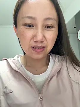 Xiao Mao meow online show from 06/27/26, 12:22