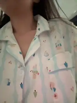 Xiao Mao meow online show from 06/29/26, 12:50