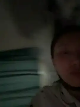 Xiao Mao meow online show from 07/02/26, 12:32