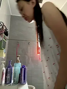 Xiao Mao meow online show from 07/06/26, 03:25