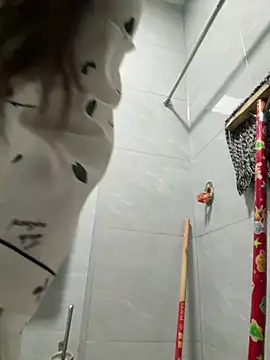 Xiao Mao meow online show from 07/12/26, 11:51