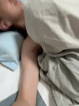 Xiao Mao meow online show from 07/17/26, 12:17