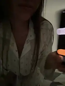 Xiao Mao meow online show from 07/20/26, 12:47