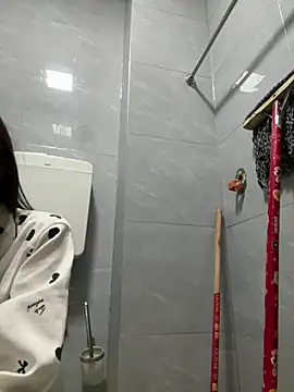 Xiao Mao meow online show from 07/24/26, 12:08