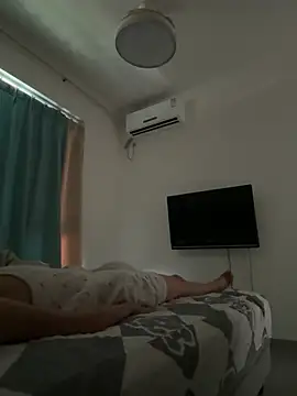 Xiao Mao meow online show from 07/26/26, 12:30
