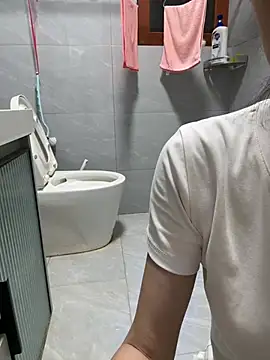 Xiao Mao meow online show from 07/28/26, 12:48