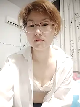 Snapshot of gaoyan880526 chatting on 06/02/26, 02:30 gaoyan880526 online show from 06/02/26, 02:30