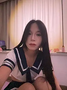 QZY888888 online show from 06/23/26, 04:38