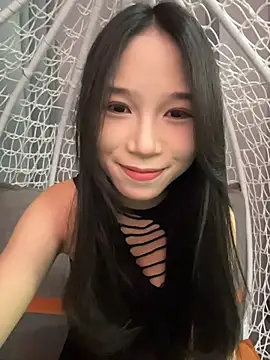 QZY888888 online show from 07/05/26, 12:34