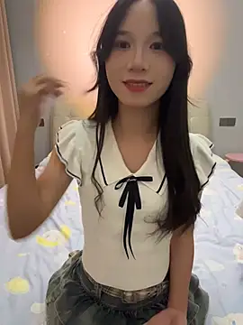 QZY888888 online show from 07/10/26, 05:26