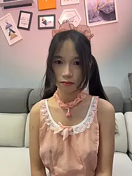 QZY888888 online show from 07/21/26, 03:14
