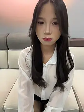 QZY888888 online show from 07/26/26, 03:08