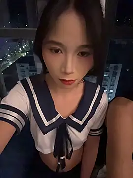 QZY888888 online show from 07/27/26, 04:03