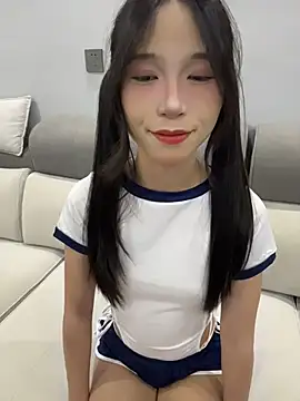 QZY888888 online show from 07/30/26, 04:06
