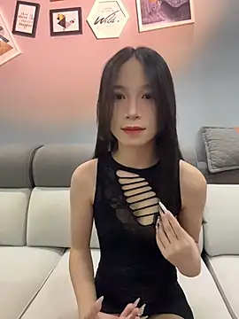 QZY888888 online show from 08/01/26, 06:51
