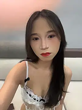 QZY888888 online show from 08/04/26, 04:20