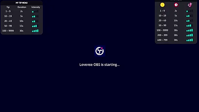 Snapshot of Linnea_analochka chatting on 06/13/26, 01:31 Linnea analochka online show from 06/13/26, 01:31