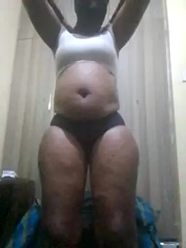 Creamymom4 online show from 07/02/26, 06:14