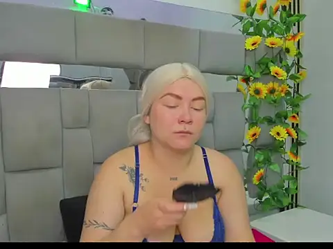 MedusaOwens online show from 06/10/26, 12:48