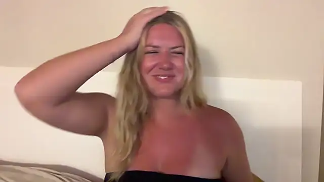 allyanalangell online show from 06/30/26, 12:22