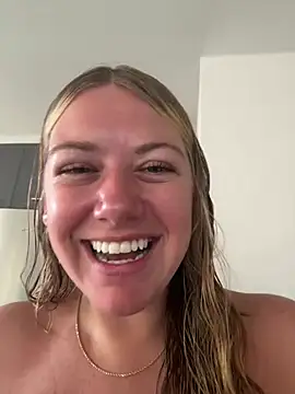 allyanalangell online show from 07/19/26, 06:55