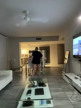 allyanalangell online show from 07/20/26, 07:11