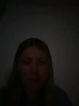allyanalangell online show from 07/23/26, 08:34