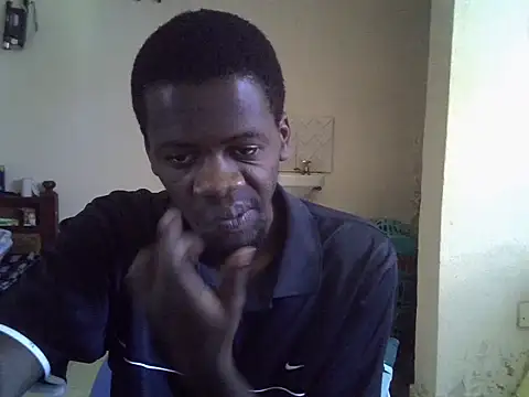 Snapshot of Thee_Biggest chatting on 06/05/26, 07:58 Thee Biggest online show from 06/05/26, 07:58