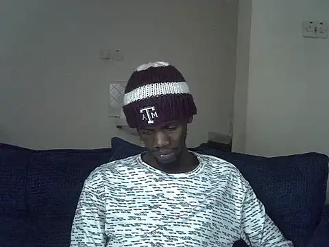 Thee Biggest online show from 06/21/26, 09:28