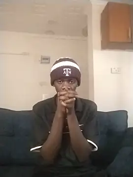 Thee Biggest online show from 06/22/26, 04:53
