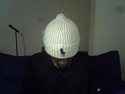 Thee Biggest online show from 06/22/26, 06:27
