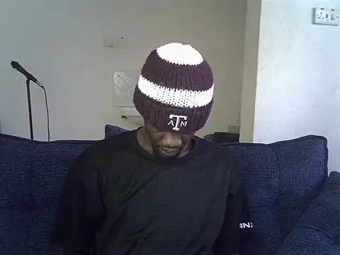 Thee Biggest online show from 06/23/26, 07:06