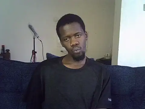 Thee Biggest online show from 06/27/26, 08:41